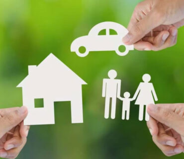 Panorama de los seguros en Colombia: reclamaciones e inversiones por sector